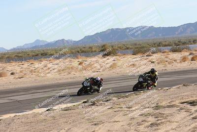 media/Nov-02-2025-CVMA (Sun) [[337aff29ab]]/Race 16-Formula Twins-Formula 40 UL(Holeshot)/